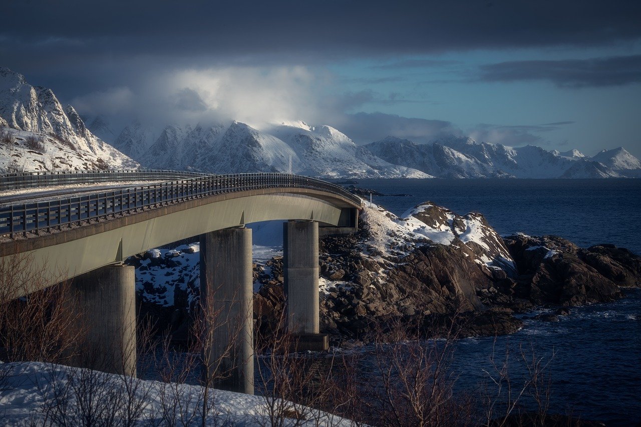 Eco-Conscious Tips for Visiting Norway’s Bergen